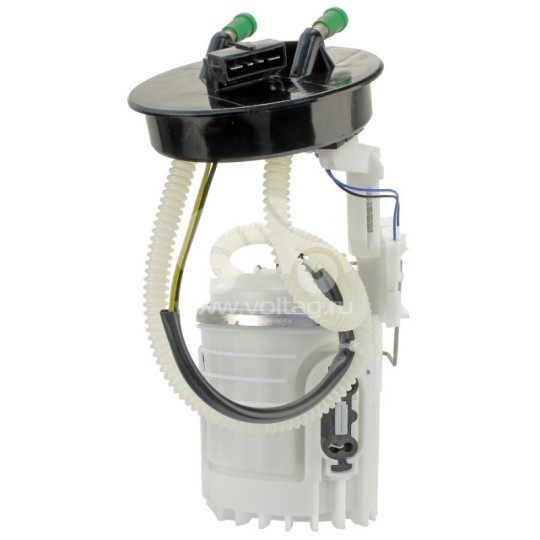 KR0749M Benzin pompası ile birlikte montaj modülü