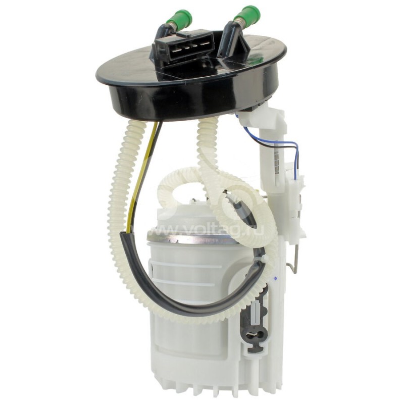 KR0749M Benzin pompası ile birlikte montaj modülü