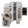 ALM1981 Alternatör