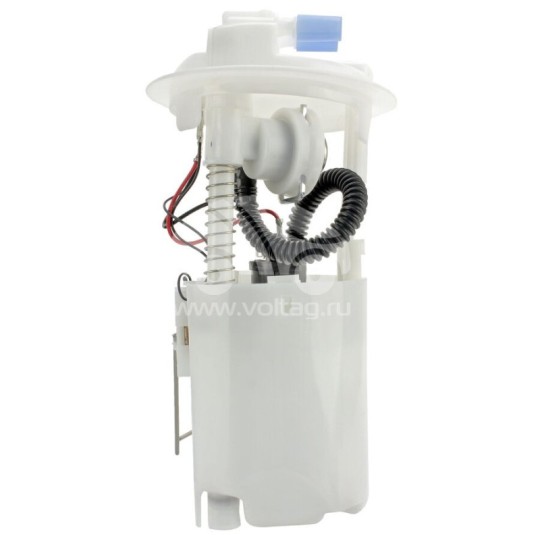 KR0750M Benzin pompası ile birlikte montaj modülü