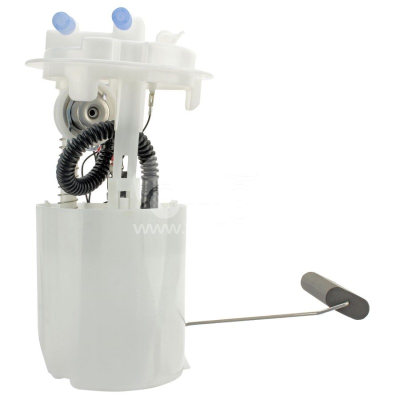 KR0750M Benzin pompası ile birlikte montaj modülü