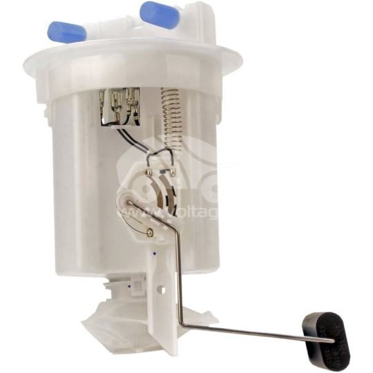 KR0751M Benzin pompası ile birlikte montaj modülü