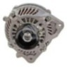 ALM1981 Alternatör