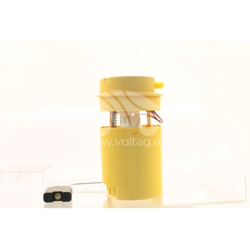 KR0752M Benzin pompası ile birlikte montaj modülü