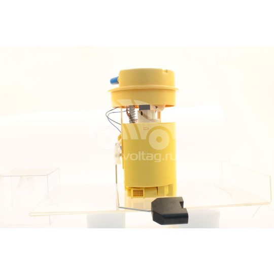 KR0752M Benzin pompası ile birlikte montaj modülü