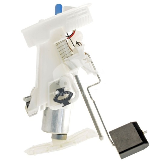 KR0753M Benzin pompası ile birlikte montaj modülü