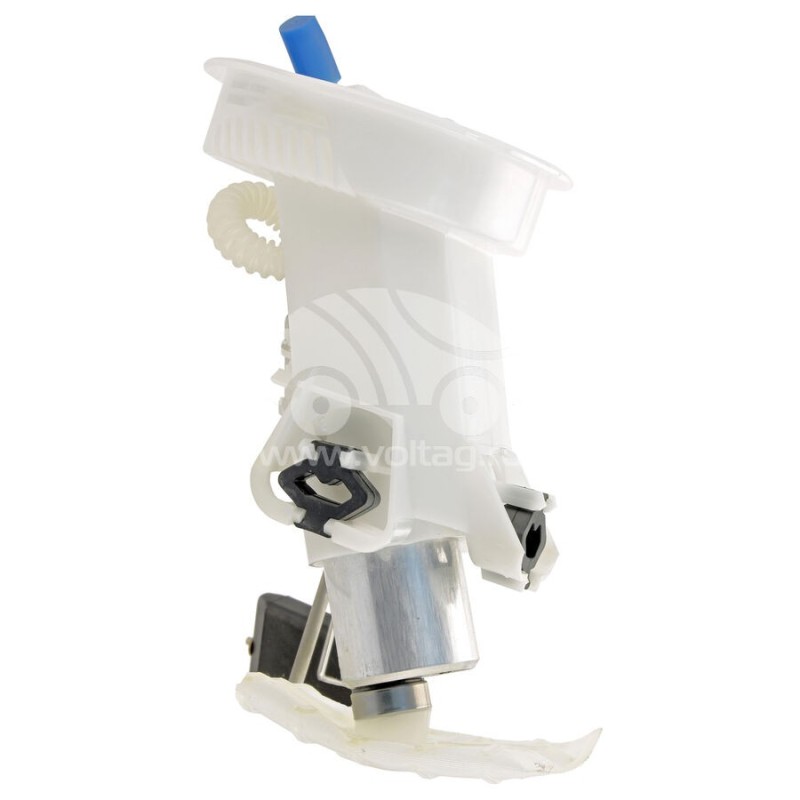 KR0753M Benzin pompası ile birlikte montaj modülü