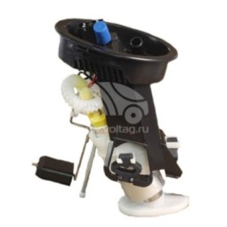 KR0756M Benzin pompası ile birlikte montaj modülü