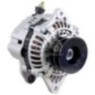 ALM1983 Alternatör