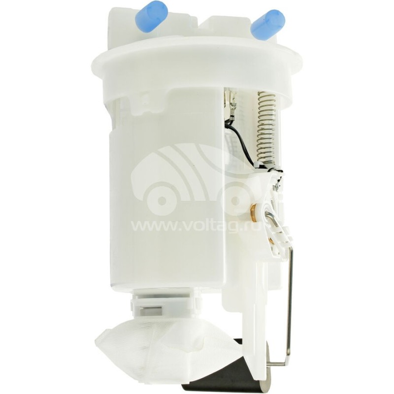 KR0758M Benzin pompası ile birlikte montaj modülü