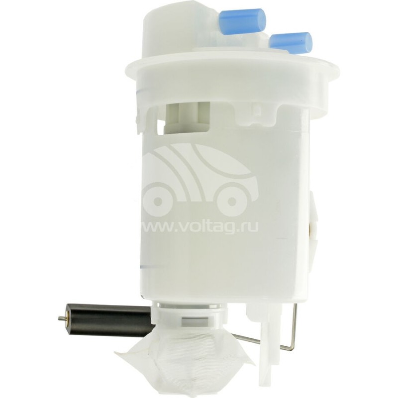 KR0758M Benzin pompası ile birlikte montaj modülü