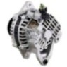 ALM1983 Alternatör