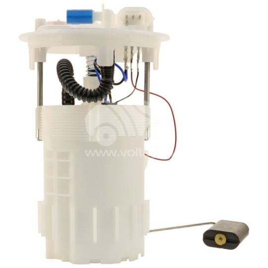 KR0759M Benzin pompası ile birlikte montaj modülü