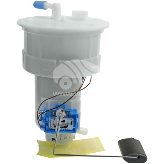 KR0760M Benzin pompası ile birlikte montaj modülü