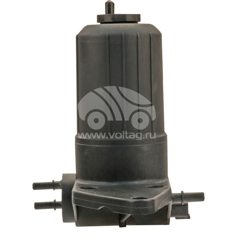 KR0762M Elektrikli benzin pompası