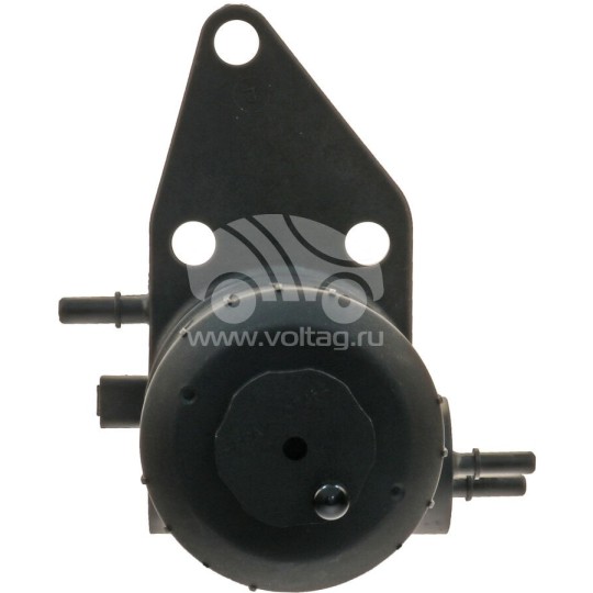 KR0762M Elektrikli benzin pompası