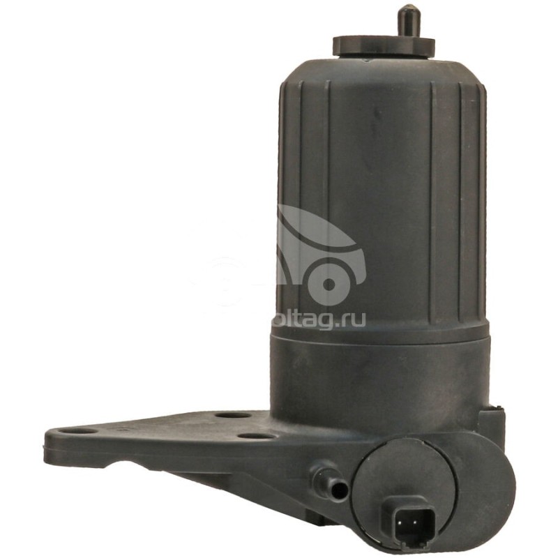 KR0762M Elektrikli benzin pompası