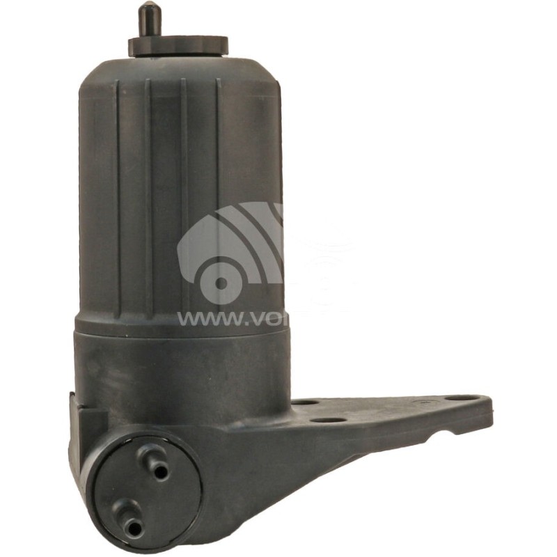 KR0762M Elektrikli benzin pompası