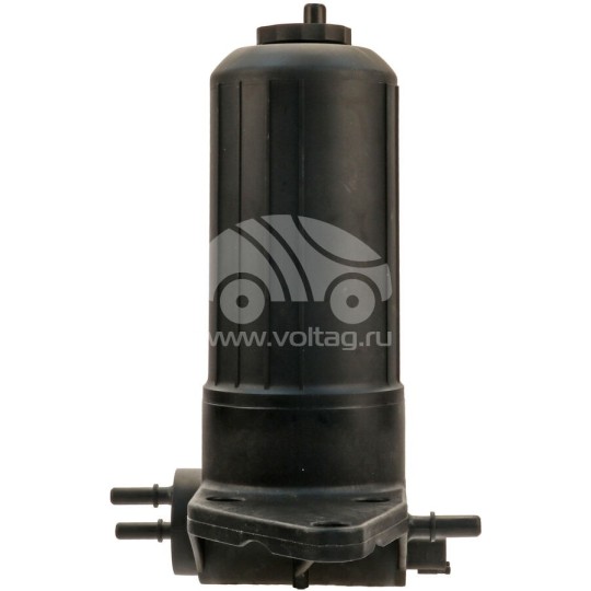 KR0763M Elektrikli benzin pompası