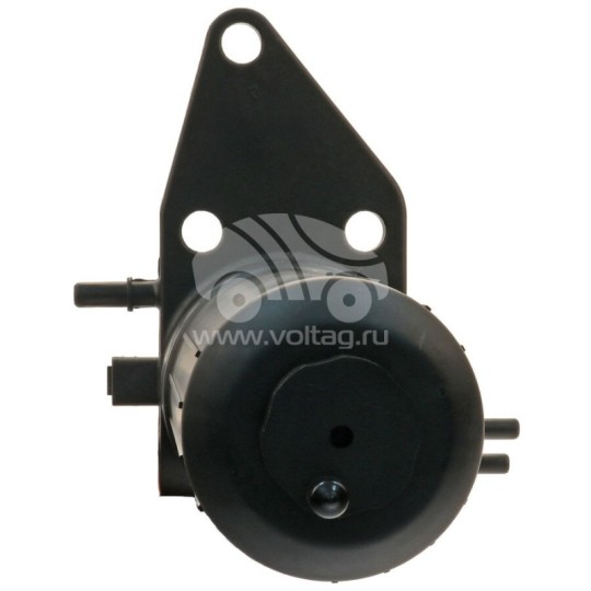 KR0763M Elektrikli benzin pompası