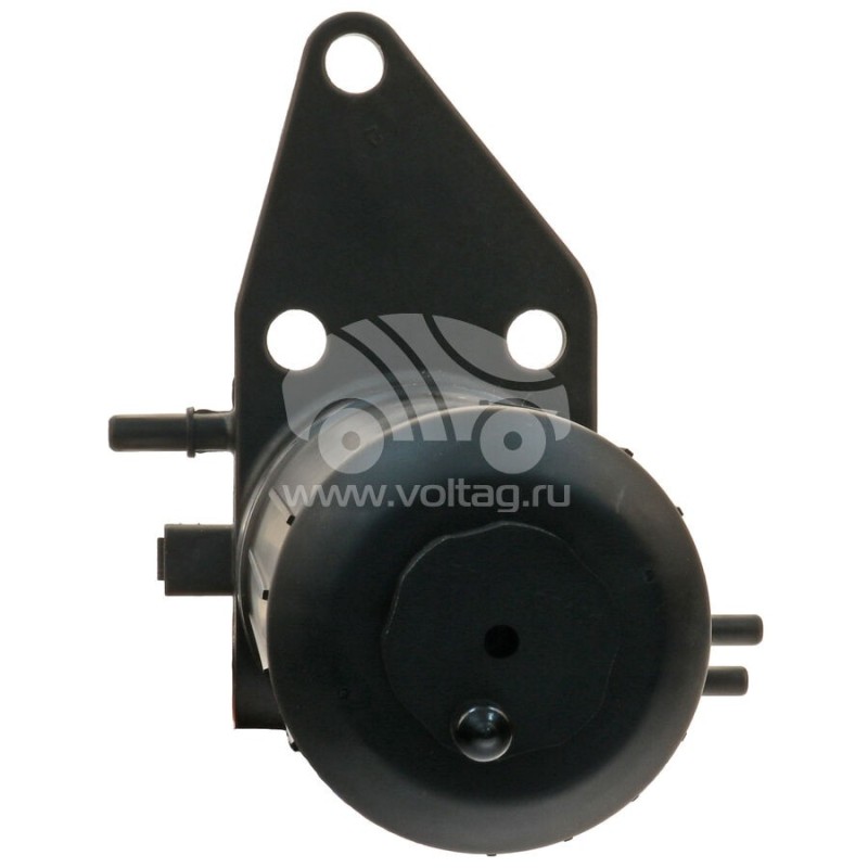 KR0763M Elektrikli benzin pompası