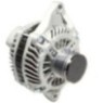 ALM2013 Alternatör
