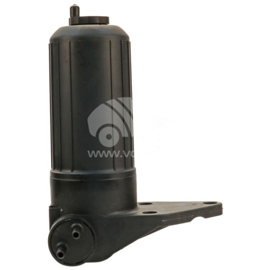 KR0763M Elektrikli benzin pompası