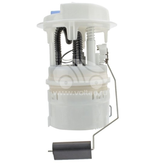 KR0772M Benzin pompası ile birlikte montaj modülü