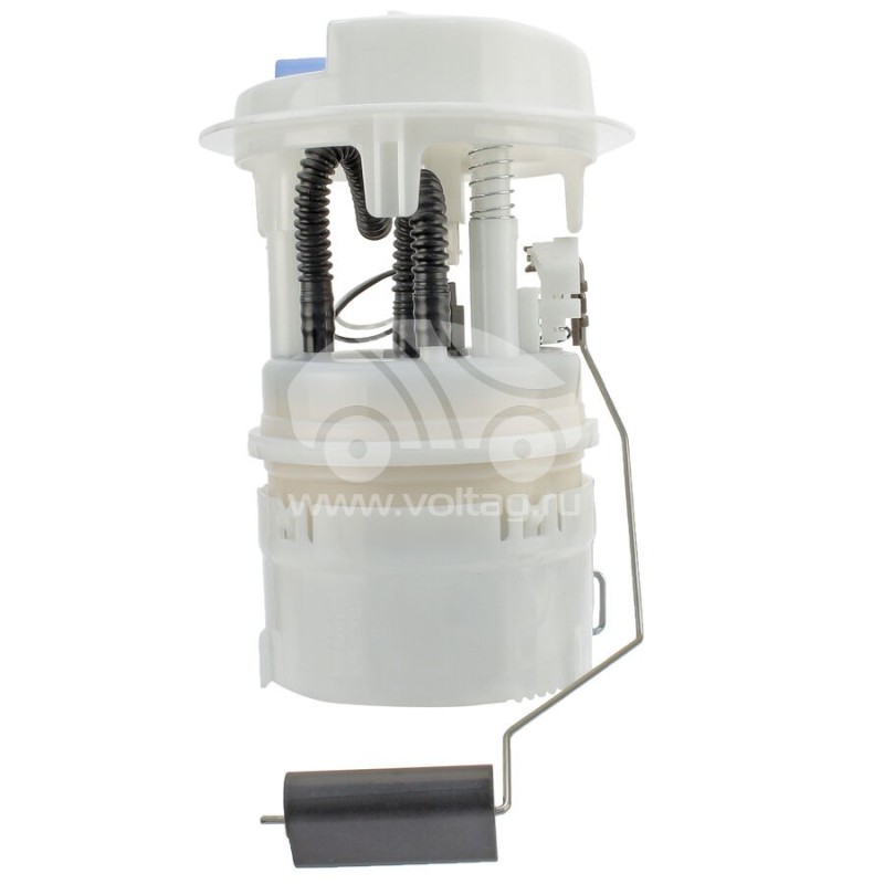 KR0772M Benzin pompası ile birlikte montaj modülü