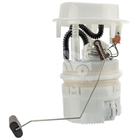 KR0772M Benzin pompası ile birlikte montaj modülü