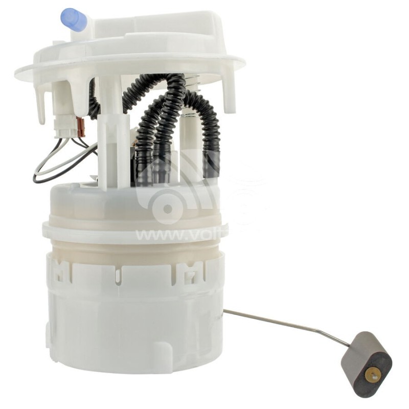 KR0772M Benzin pompası ile birlikte montaj modülü