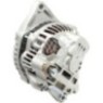 ALM2013 Alternatör