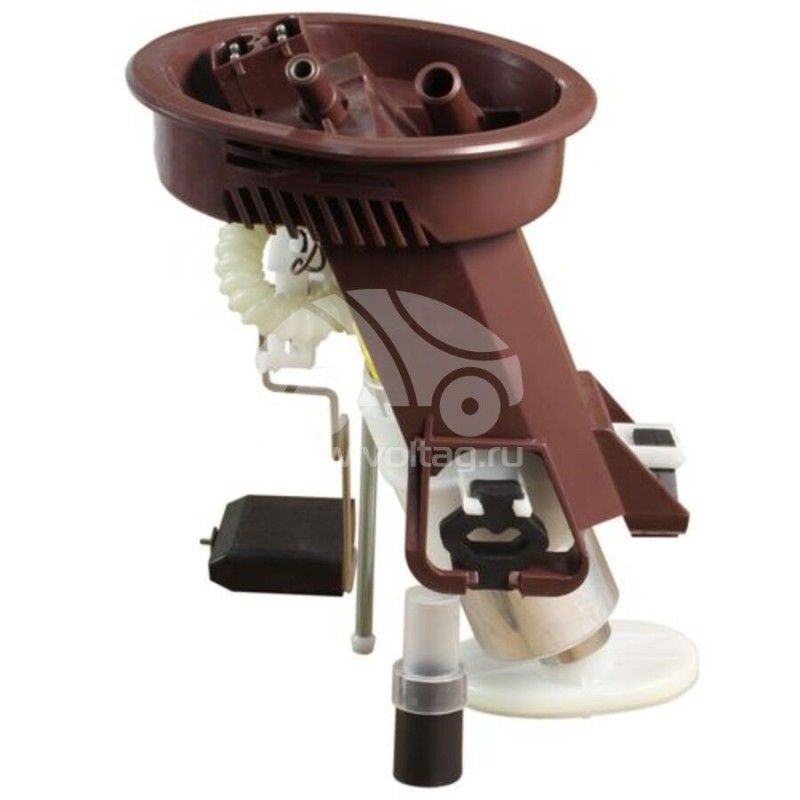 KR0779M Benzin pompası ile birlikte montaj modülü