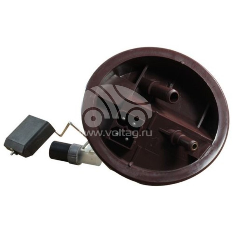 KR0779M Benzin pompası ile birlikte montaj modülü