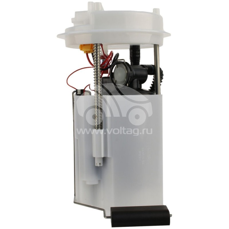 KR0783M Benzin pompası ile birlikte montaj modülü