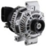 ALM2014 Alternatör