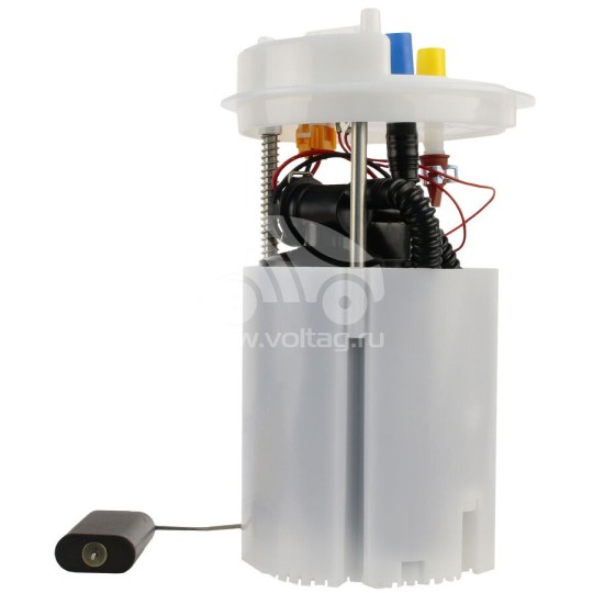 KR0783M Benzin pompası ile birlikte montaj modülü