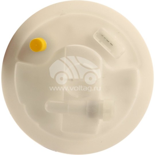 KR0784M Benzin pompası ile birlikte montaj modülü