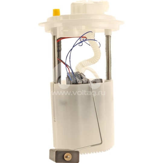 KR0784M Benzin pompası ile birlikte montaj modülü