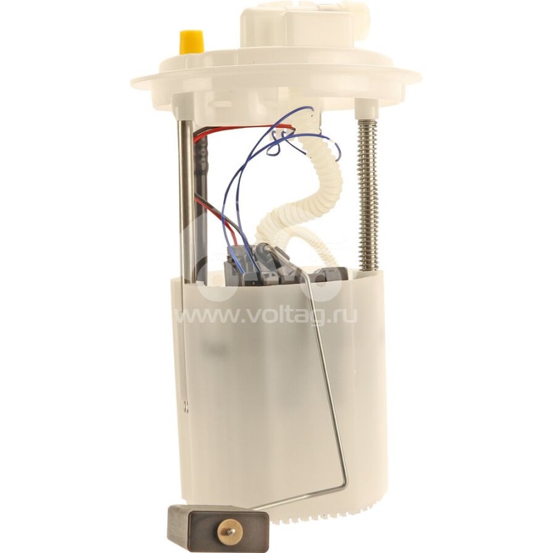 KR0784M Benzin pompası ile birlikte montaj modülü