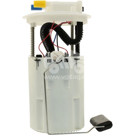 KR0785M Benzin pompası ile birlikte montaj modülü