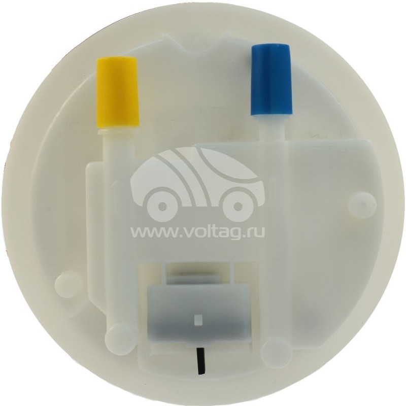 KR0785M Benzin pompası ile birlikte montaj modülü