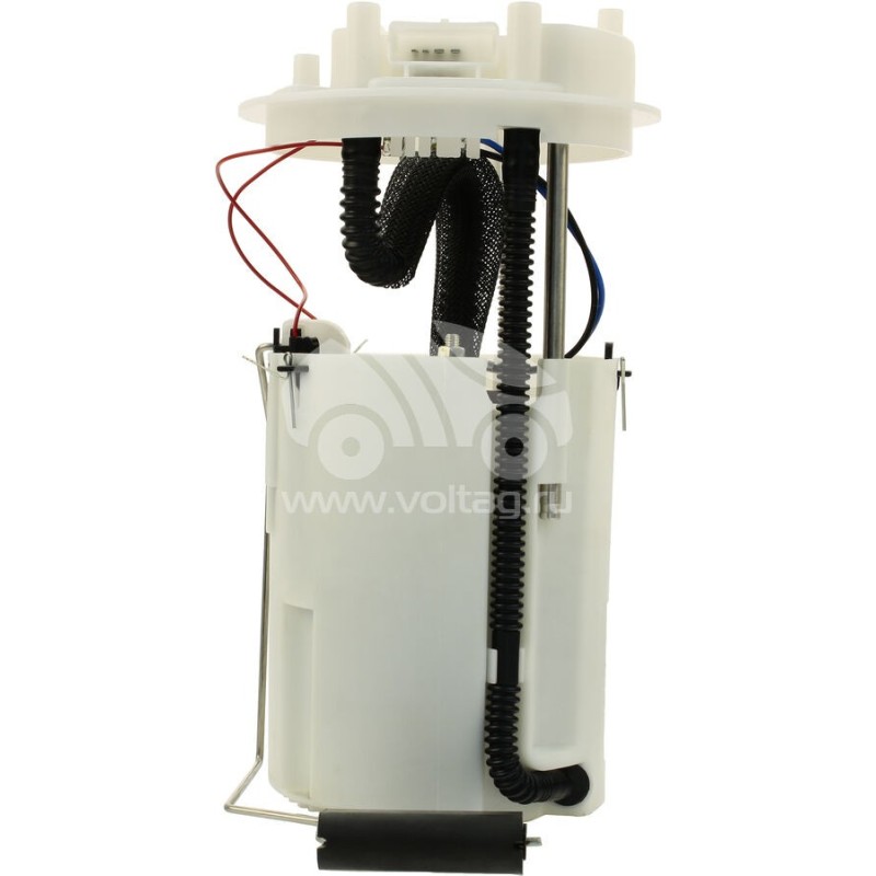 KR0785M Benzin pompası ile birlikte montaj modülü