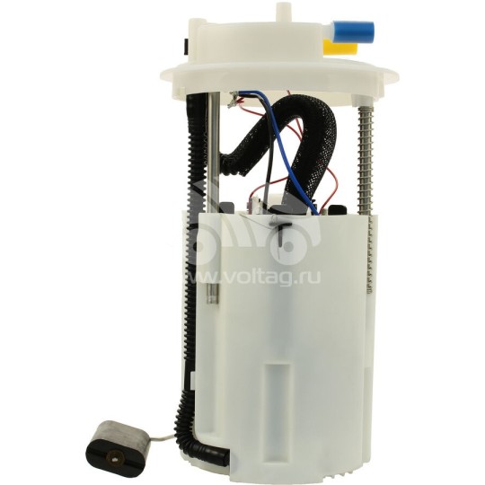 KR0785M Benzin pompası ile birlikte montaj modülü