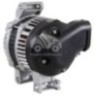 ALM2014 Alternatör