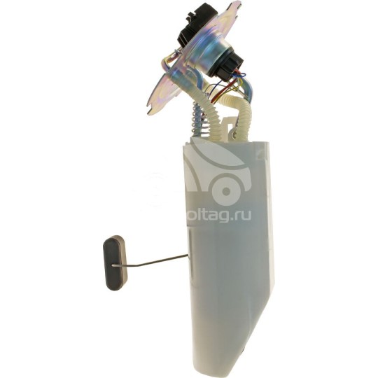 KR0786M Benzin pompası ile birlikte montaj modülü