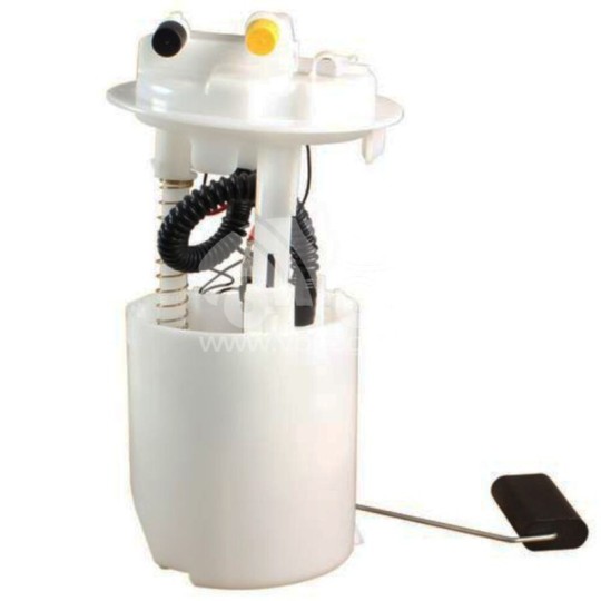 KR0788M Benzin pompası ile birlikte montaj modülü