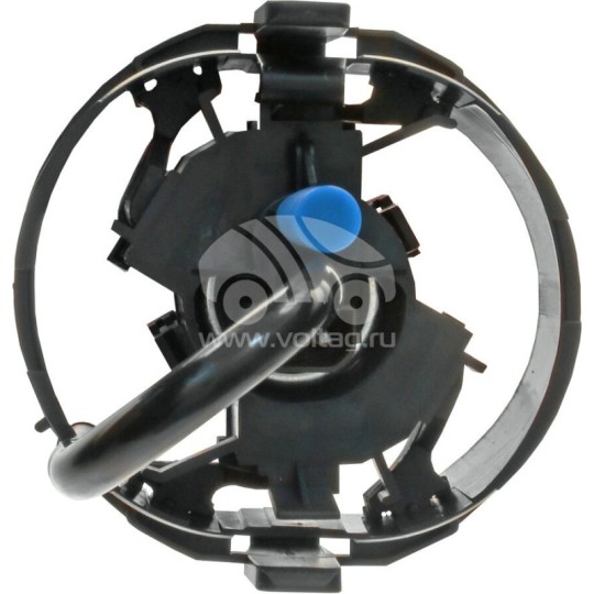 KR0789M Benzin pompası ile birlikte montaj modülü