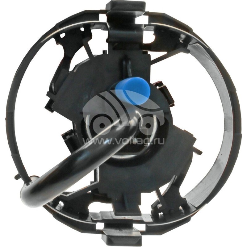 KR0789M Benzin pompası ile birlikte montaj modülü