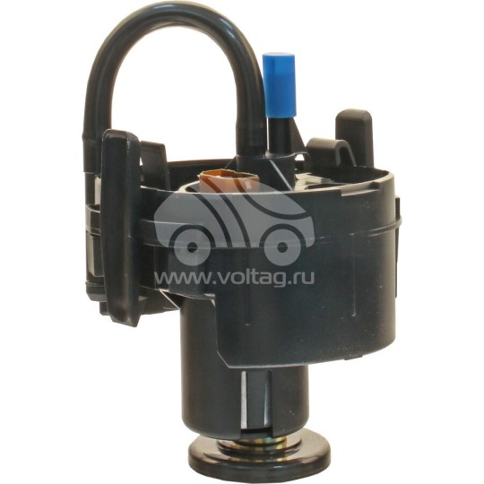 KR0789M Benzin pompası ile birlikte montaj modülü